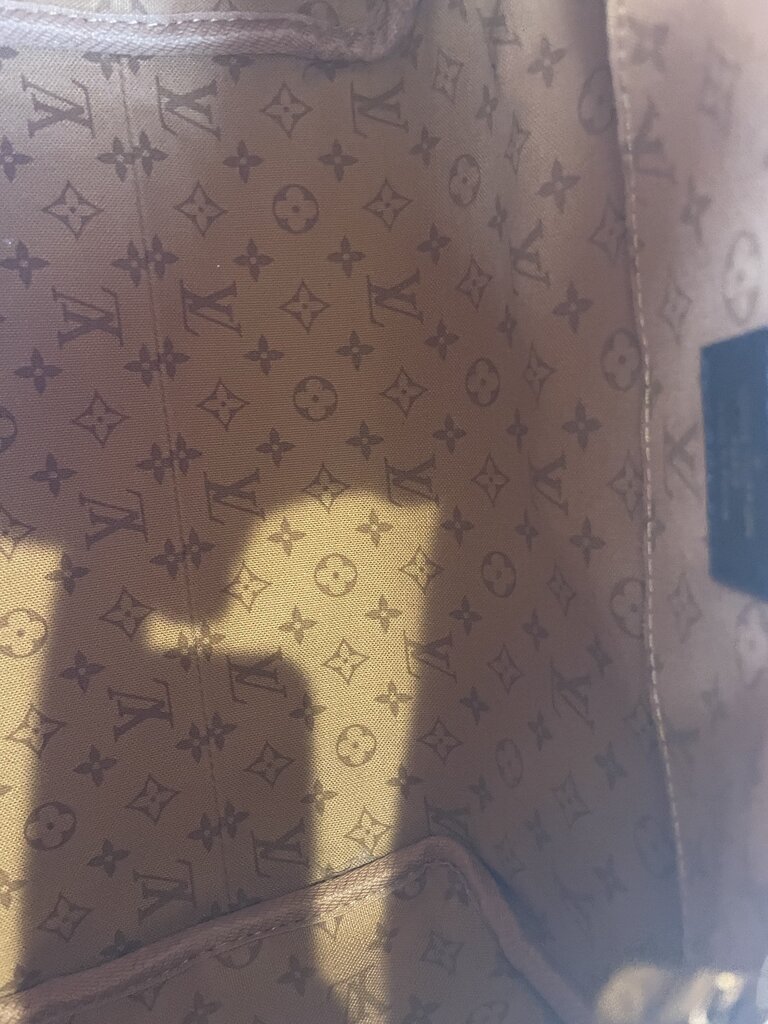 Louis Vuitton Jungle Speedy 30 Bandouliere 30