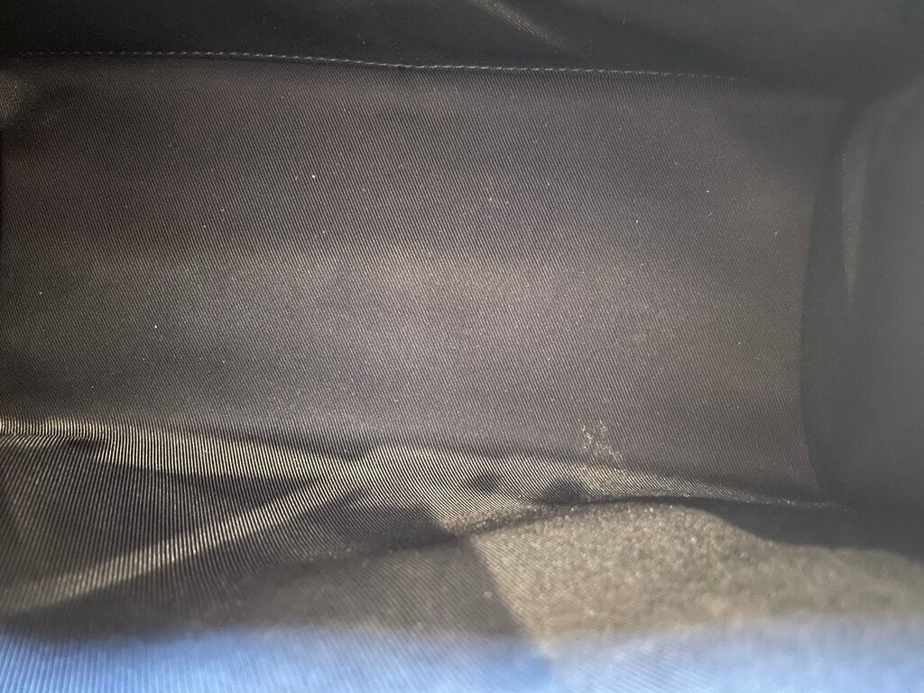 Louis Vuitton Empreinte Sully PM Handbag
