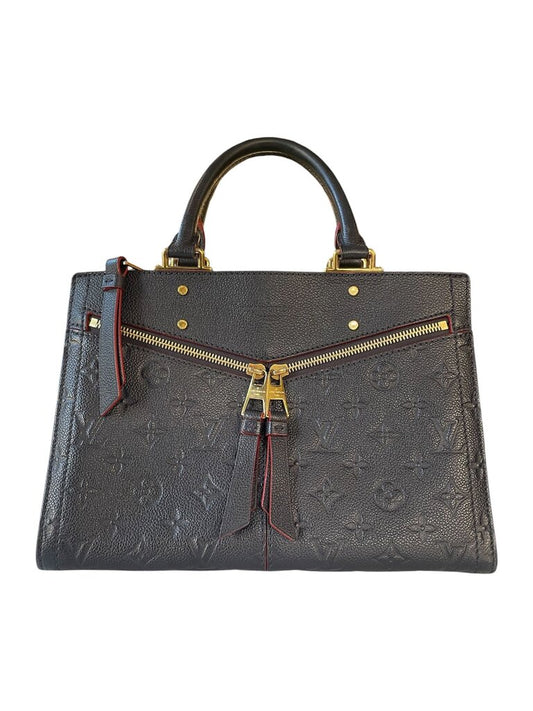 Louis Vuitton Empreinte Sully PM Handbag