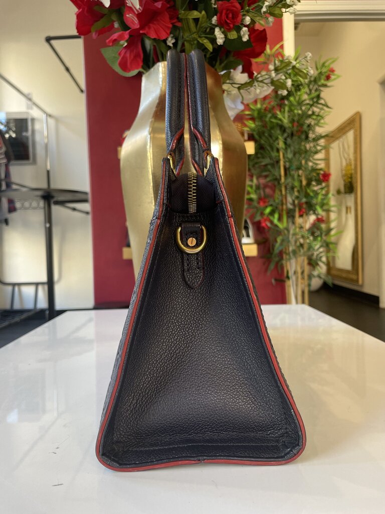 Louis Vuitton Empreinte Sully PM Handbag