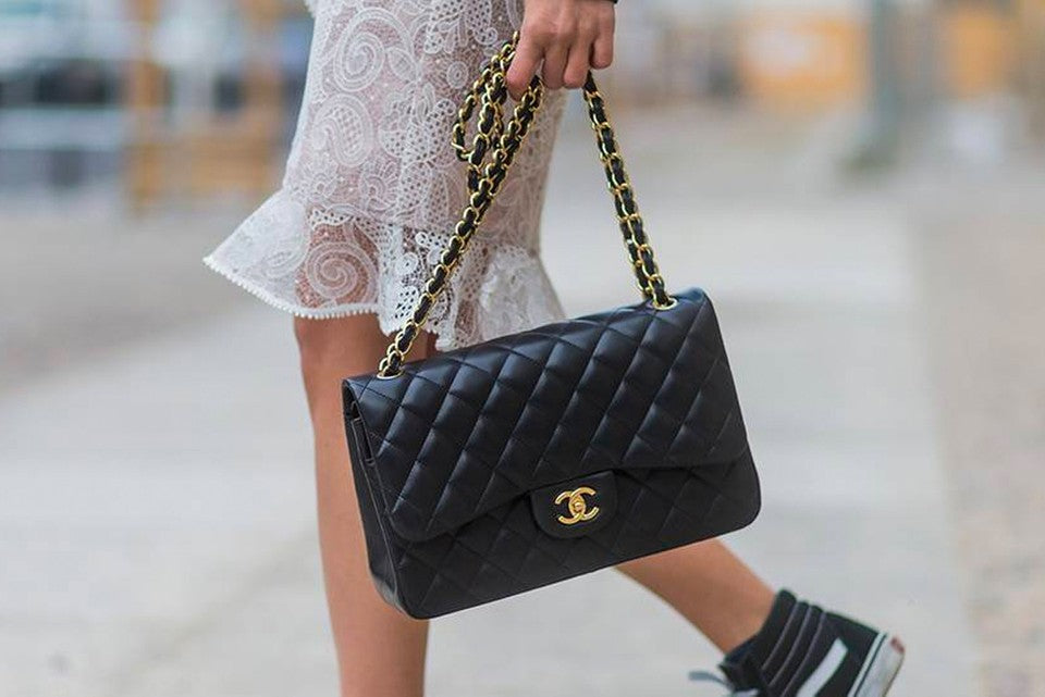 Handbags