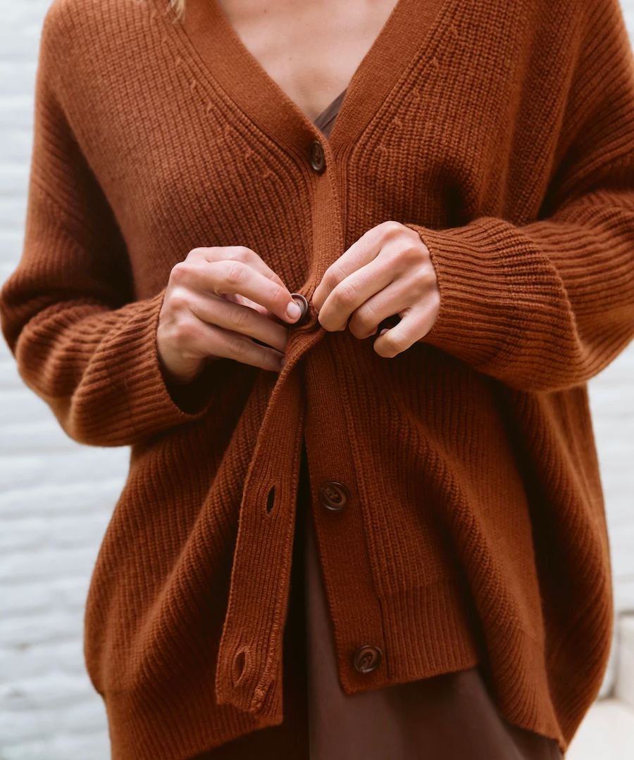 Sweaters