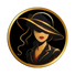 Maidenlane Designer Consignment