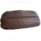 Bottega Veneta Brown Woven Shoulder Bag