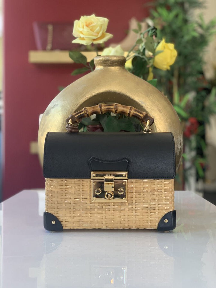 maidenlane-las-vegas-maidenlane-designer-consignment