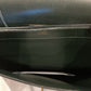 Hermes Vintage 38 Dark Green Kelly Bag