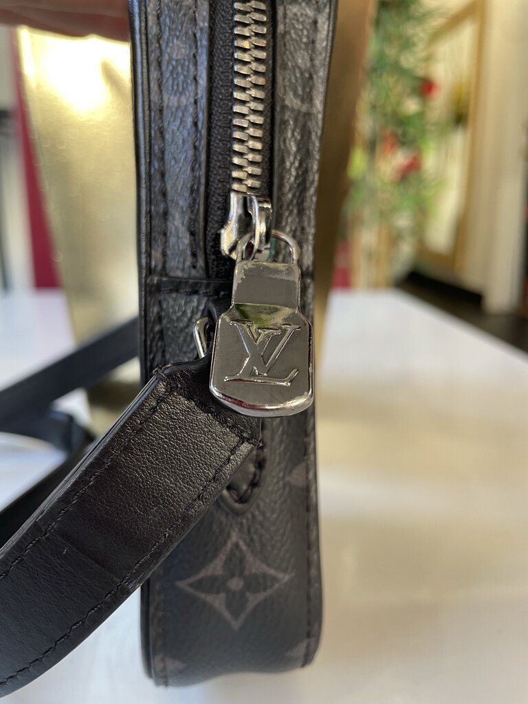 LV Monogram Eclipse Danube PPM