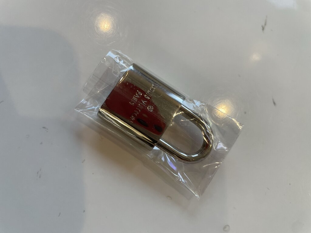 Louis Vuitton Speedy Bandouliere 25