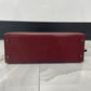 HERMES KELLY 35 SELLIER HANDBAG
