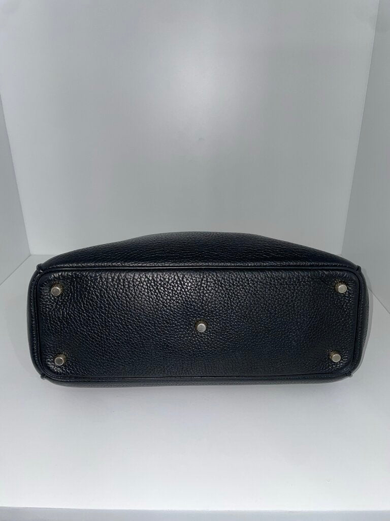 Christian Dior Medium Diorissimo Tote *AS IS*