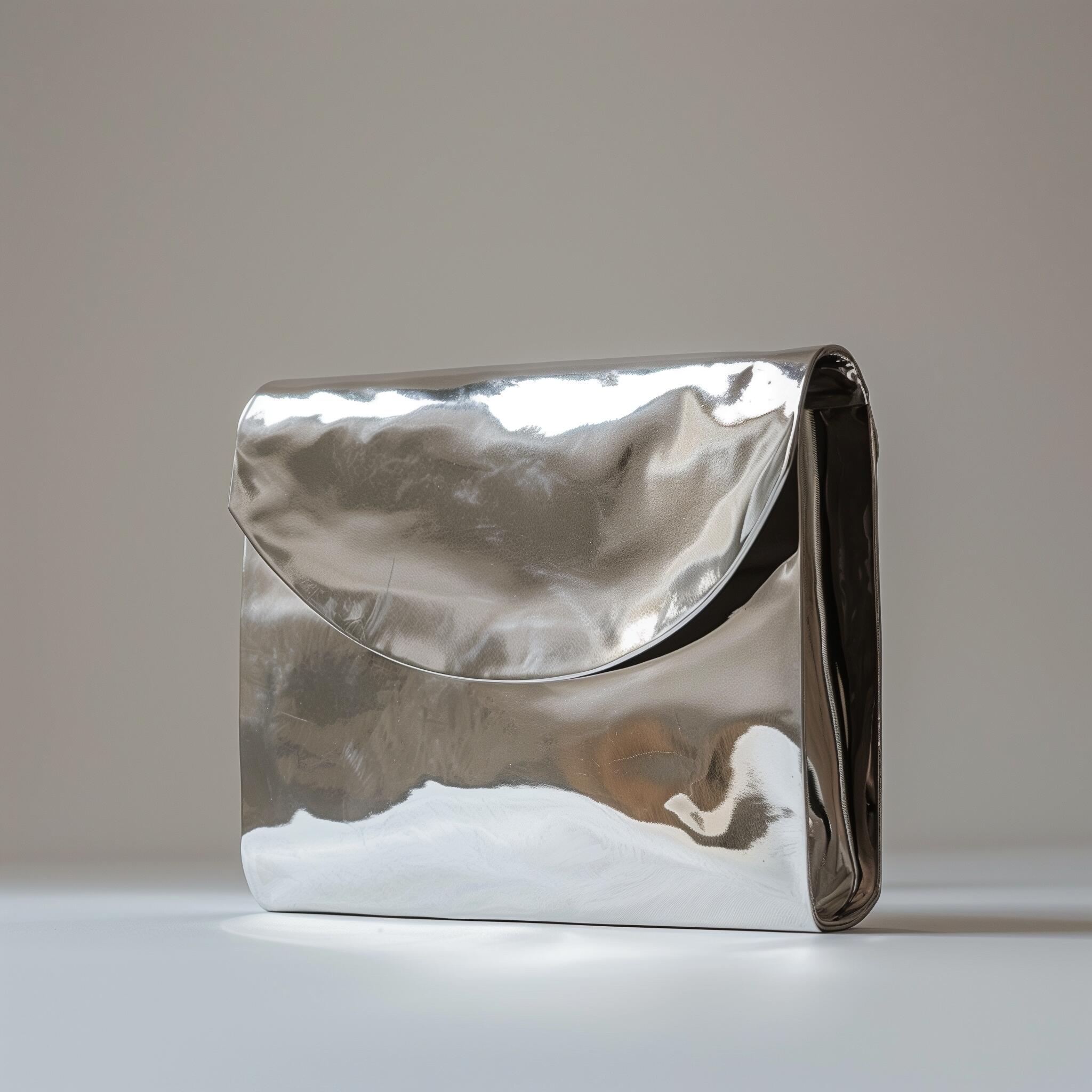 Example product – Maidenlane Designer Consignment