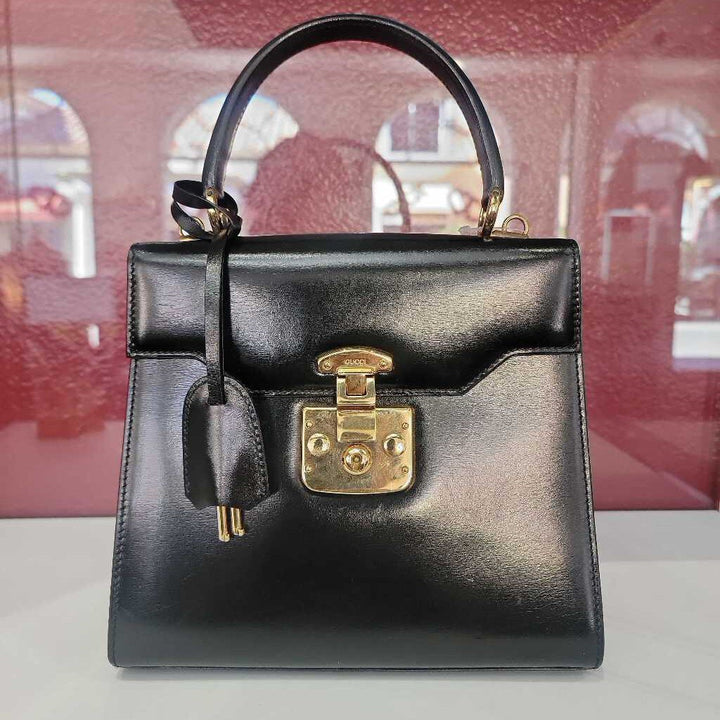 Maidenlane Las Vegas N Maidenlane Designer Consignment maidenlane-las-vegas-n-maidenlane-designer-consignment