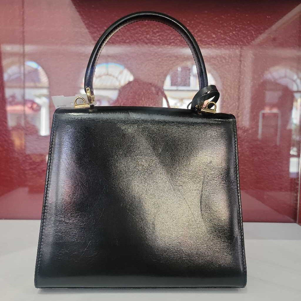 Vintage 80's gucci bags Clearance