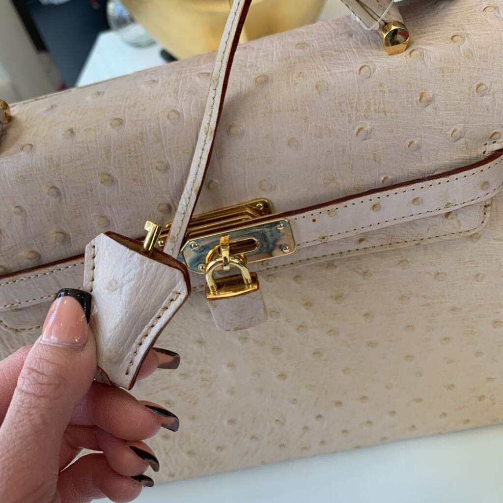Handbags – Maidenlane Designer Consignment